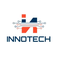 Logo Innotech IT