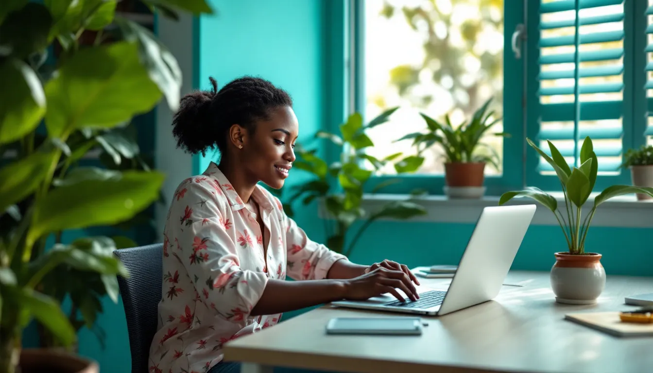 Chatbot sur mesure : ce que le RAG change