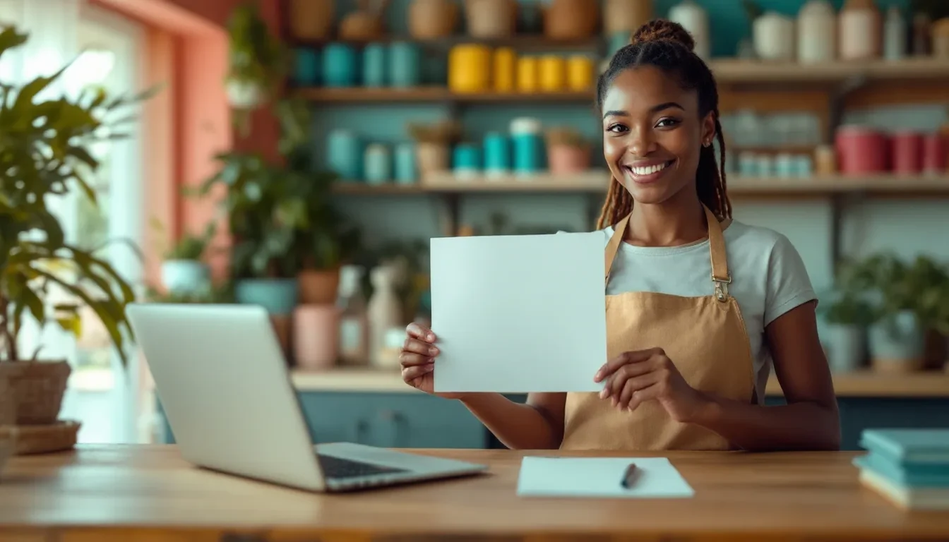 Shopify : ce que vous payez vraiment
