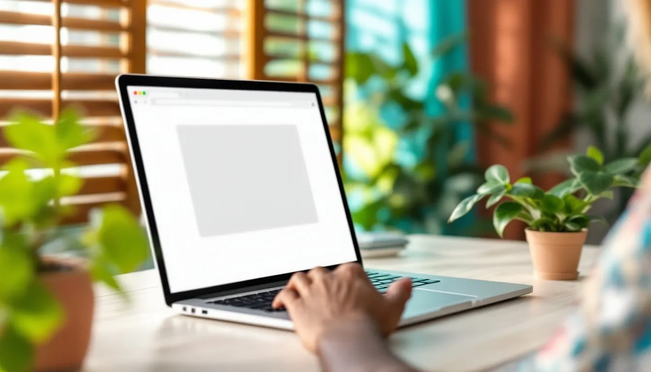 Site invisible sur Google : trouver la cause